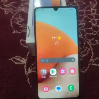 سامسونگ A32 حافظه128 رام6