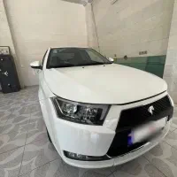 دنا پلاس|خودرو سواری و وانت|بجنورد, |دیوار