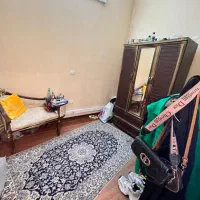 اجاره منزل ویلایی دوبلکس240متربنا4خواب فول|اجارهٔ آپارتمان|ورامین, ورامین|دیوار