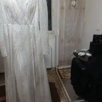 لباس عقد نو