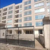 فروش واحد مسکن ملی مهرگان پایاسازه پاسارگاد