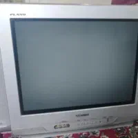 تلوزیون ۲۱ اینچ سامسونگ