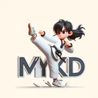 اجاره ی تایم تمرین