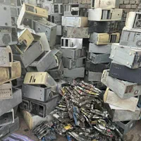 فروش خرید  کیس وکامپیوتر پیرینتر فاراتل