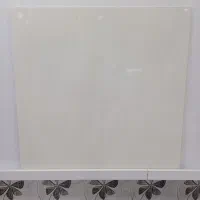 فروشی کاشی نانو پولیش و حیاطی