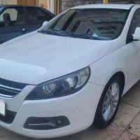 جک جی ۵ اتومات