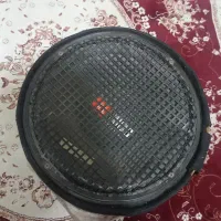 ساب جی بی ال هزار