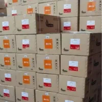 پخش عمده ابگرمکن بوتان مدلB3115 شمعک دائم