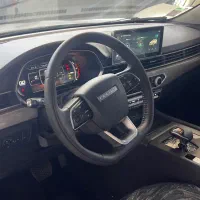 الیت ۵ نفره با قیمت واقعی|خودرو سواری و وانت|اندیشه, اندیشه فاز ۵|دیوار