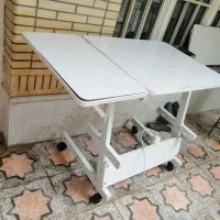 میز کامپیوتر