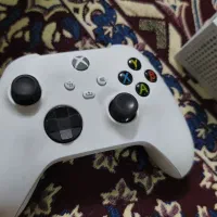 Xbox seris s|کنسول، بازی ویدئویی و آنلاین|قزوین, |دیوار