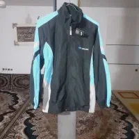 سوشرت بسیار تمیز پسرانه