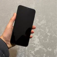 سامسونگ گلکسی a14