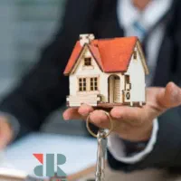 فروش-آپارتمان-130متر-مرکز-شهر
