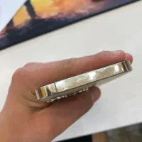 13pro|موبایل|شیراز, فرهنگ شهر|دیوار