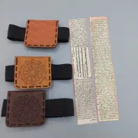 فروش حرز امام جواد ع ب همراه هدیه