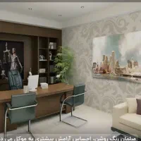 استخدام منشی خانم در دفتر وکالت