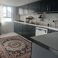 فروش-خانه-دوبلکس