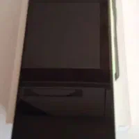 سامسونگa56طرح
