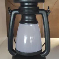 فانوس