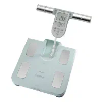 ترازوی  هوشمند باشگاه فروش ویژه|آرایشی، بهداشتی، درمانی|اردبیل, |دیوار