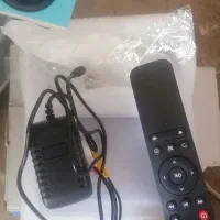 پروژکتور|تلویزیون و پروژکتور|خوی, |دیوار