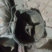 لوازم استوک بنز ۲۳۰ انژکتوری|قطعات یدکی و لوازم جانبی|کرمان, |دیوار