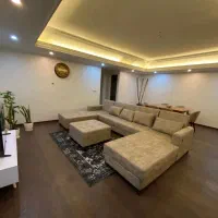 700-متر-مستغلات-2-ساله-هتل-آپارتمان-ساقدوش