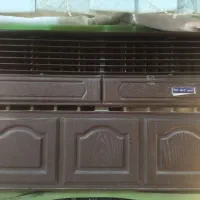 کولر پنجره ای مدل ادیسون ۱۸ هزار