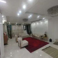 رهن اجاره واحد ۲ خواب خوش قیمت. هلالی|اجارهٔ آپارتمان|بوشهر, |دیوار