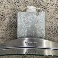 هود بیمکث|هود|اهواز, کوروش|دیوار