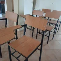 فروش صندلی