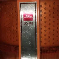 چرخ گوشت و ابمیوه گیری قدیمی و سالم|سایر لوازم برقی|تهران, خانی‌آباد|دیوار