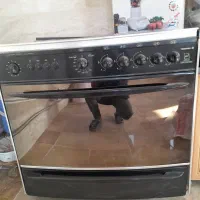 گاز فر|اجاق گاز و لوازم برقی پختوپز|خوی, |دیوار