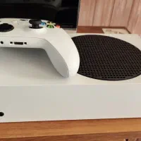 Xbox series s|کنسول، بازی ویدئویی و آنلاین|ارومیه, |دیوار