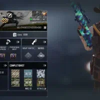 اک سالم  وخفن|کنسول، بازی ویدئویی و آنلاین|دیواندره, |دیوار