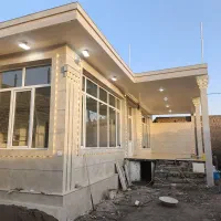 نما کاری ساختمان سنگ ،سرامیک،آجر،ترکیبی|خدمات پیشه و مهارت|نیشابور, بنیاد شهید|دیوار