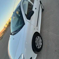 ۲۰۶مدل ۹۵تیپ ۲