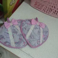 سرویس آشپزخانه