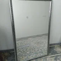 اینه