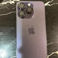 ایفون14پرو ریجستر شده|موبایل|سبزوار, سجاد|دیوار