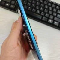 موبایل شیائومی مدل Poco X4 Pro 5G|موبایل|تهران, آرژانتین|دیوار