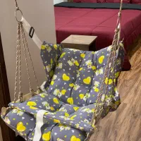 تاب کودک|اسباب و اثاث بچه|فومن, |دیوار