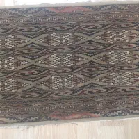 فرش دستباف قدیمی و آنتیک