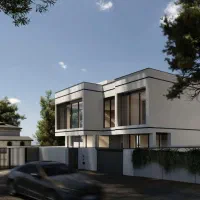 75-متـر-2خـواب-خـوش-نقشـه