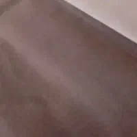 یک عددموکت3×3کاملا نو