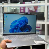 Asus vivobookسرعت وکارایی،کم کار،سلامت کامل