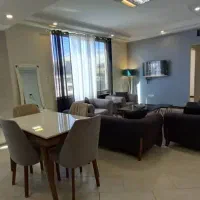 اجاره هتل اپارتمان مبله نوساز تمیز بلوار فردوس|اجارهٔ کوتاه‌مدت آپارتمان و سوئیت|تهران, فردوس|دیوار