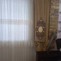 قیمت یک ملیون