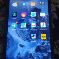 گوشی NET8|موبایل|گرگان, |دیوار